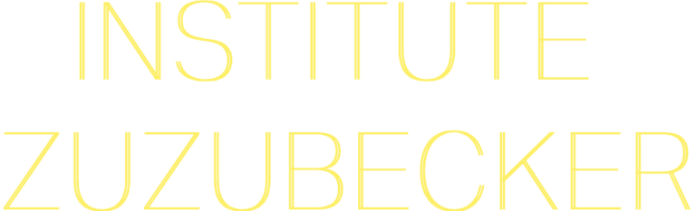 Logo-Institute-Zuzubecker-Clinica-de-estetica-em-Portugual