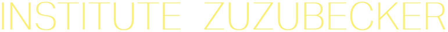 Logo-Institute-Zuzubecker-Retangular-Clinica-de-estetica-em-Portugual