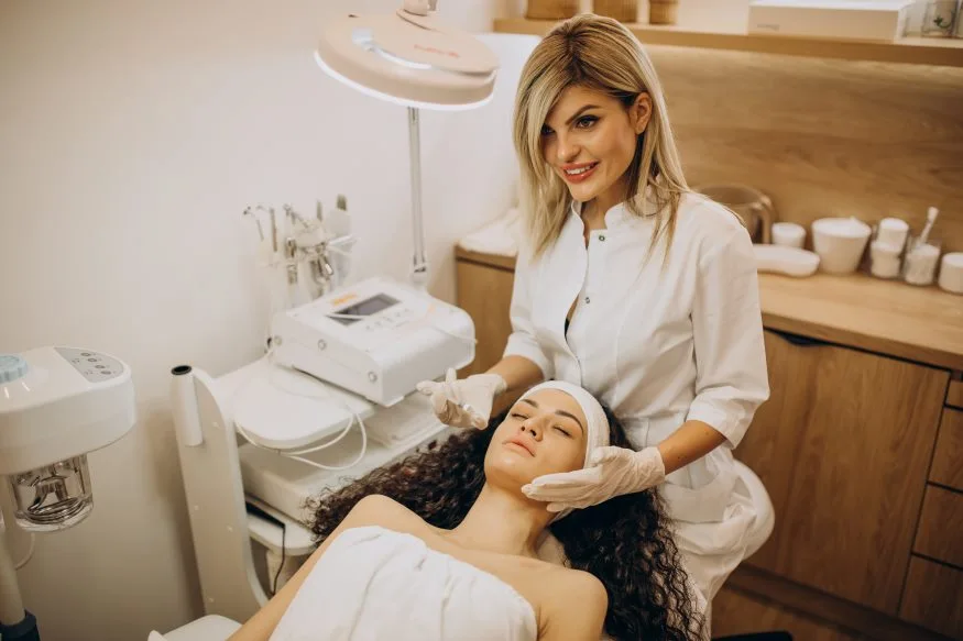 Estetica-Instituto-Zuzubecker-Clinica-de-estetica-em-Portugual