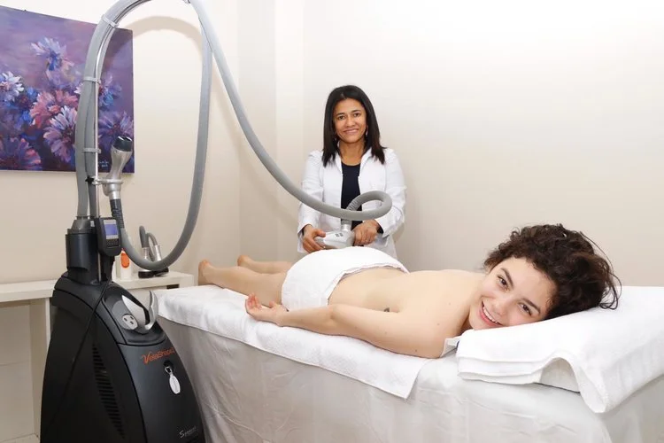 Imagens-do-Instituto-Zuzubecker-Clinica-de-estetica-em-Portugual-5