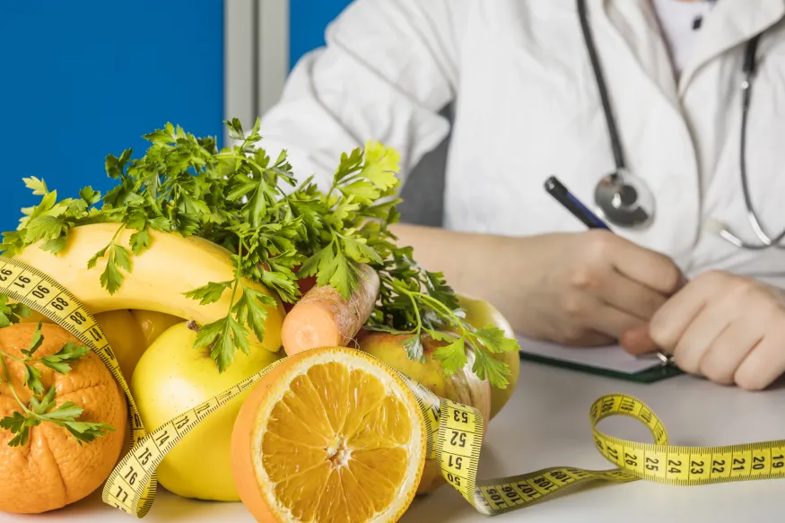 Clinica de Nutricao em Portugual - Instituto Zuzubecker - Img 02