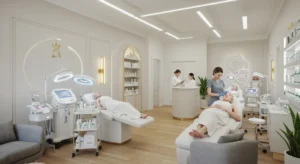 Clinica de Estética em Portugual - Instituto Zuzubecker - Blog - Imagem Artigo - 01