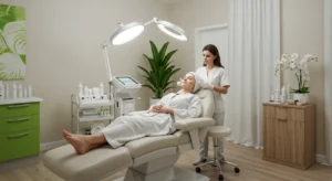 Instituto Zuzubecker - Blog - estetica-e-bem-estar