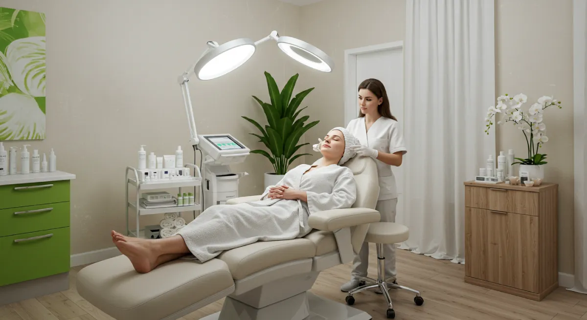 Instituto Zuzubecker - Blog - estetica-e-bem-estar