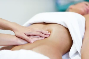 Clinica de Estética em Portugual - Instituto Zuzubecker - Quiet Beauty - Método ZuzuContour