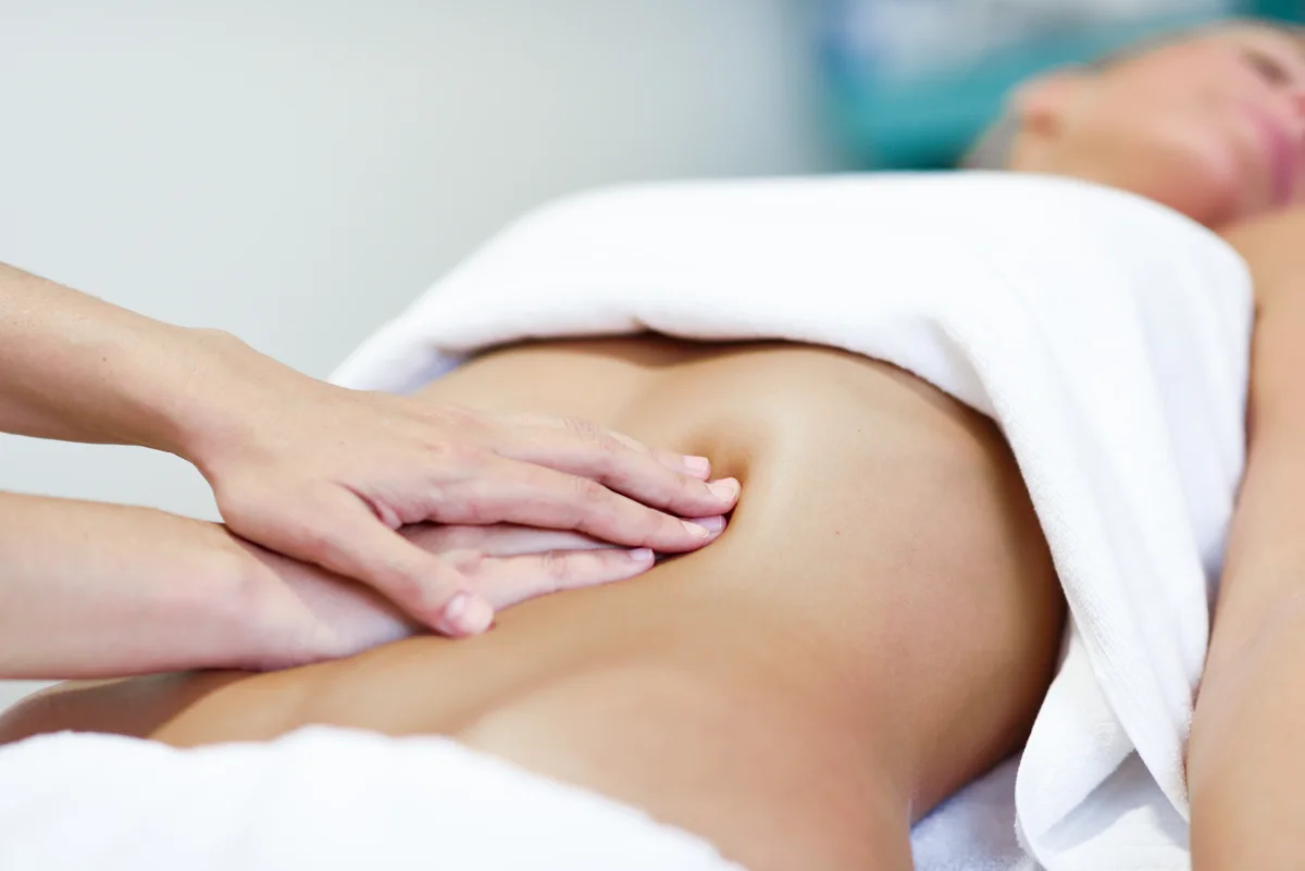 Clinica de Estética em Portugual - Instituto Zuzubecker - Quiet Beauty - Método ZuzuContour
