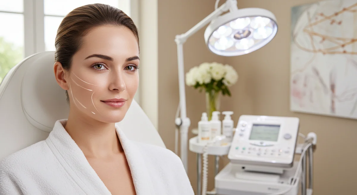 Instituto Zuzubecker - Blog - Estética Natural - Metodo ZuzuContour
