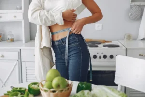 Instituto Zuzubecker - Blog - Dieta Detox