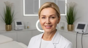 Instituto Zuzubecker - Blog - os-melhores-tratamentos-esteticos-para-evitar-rugas