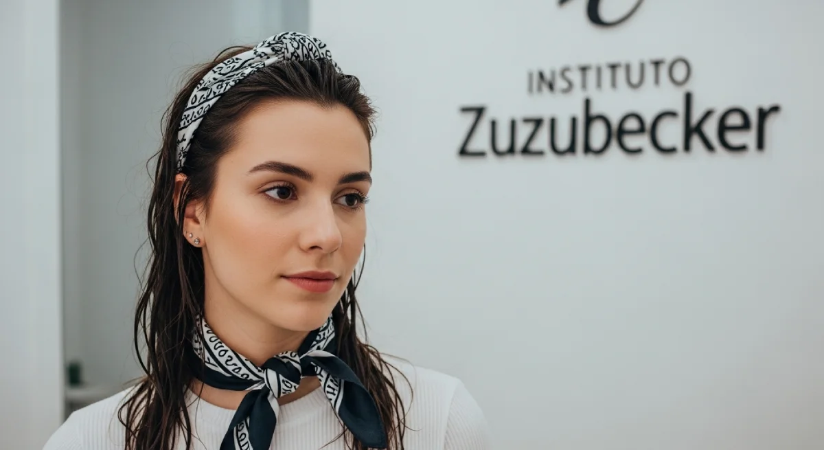 Instituto Zuzubecker - Blog - disfarcar-cabelo-oleoso
